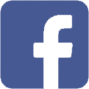 Link a Facebook