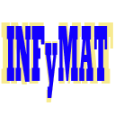 Link a Matematica e Informatica