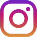 Link a Instagram