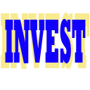 Link a Investigaciones