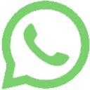 Compartir en Whatsapp